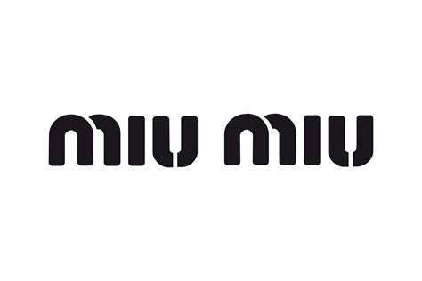 miu logo download.